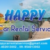 happy.car.rental