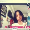 strxbxrry.mari