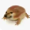 khon_l0i