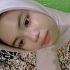 _fafadkk076