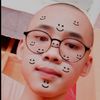 user3880821719380