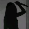 ashu_here47