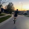 bmx_flyer011