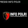 🇮🇩media humas polri🇮🇩