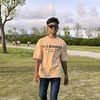 mdshubo7537