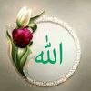 mony30188