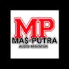 mas.putraa_96