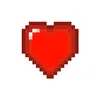 yukiko_loveusall