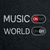 music.is.life84