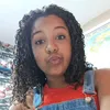 ju.euzinha1