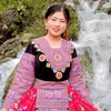 trangthipang0