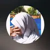 xenaaaa1209