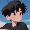 arafatgaming.9