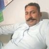 mohammediqballakhawera
