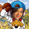 popyimup