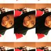 gak_tau03.23.13