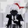 zalox_raz