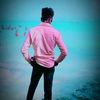 lahiru.piumal11