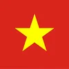 nguoidongbaotay