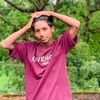 md.raikb.vai