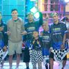 aguss0592