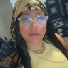 shangocita.yalorde