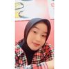 kikimiftahuljanah