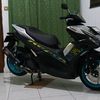 bangacil.ff
