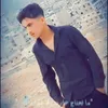 user1576624994495