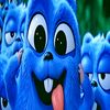 cartoonseriesofficial2.8