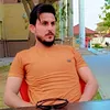 jaber9742