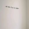 nur_milah0108