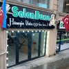 salonbursa_baku