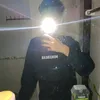 _tuananh210_0