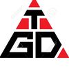 tgd067