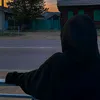 katiksevv