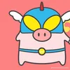 toiyeuem756