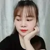 thuy_iu_23hg