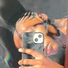 ntha.mashamaite