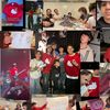 iconicswea8