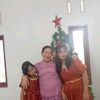 liona.gintimg