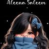 aleenasaleem442