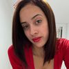 alyazeira18