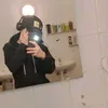 nmet.balzs