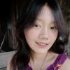 pratima.tamang15