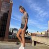 alyssabuege
