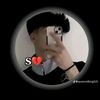 eilyas.khan6