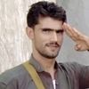mumtaz.ali1480