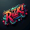 rizky_gaming_7845