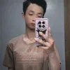 sang.nghiem200